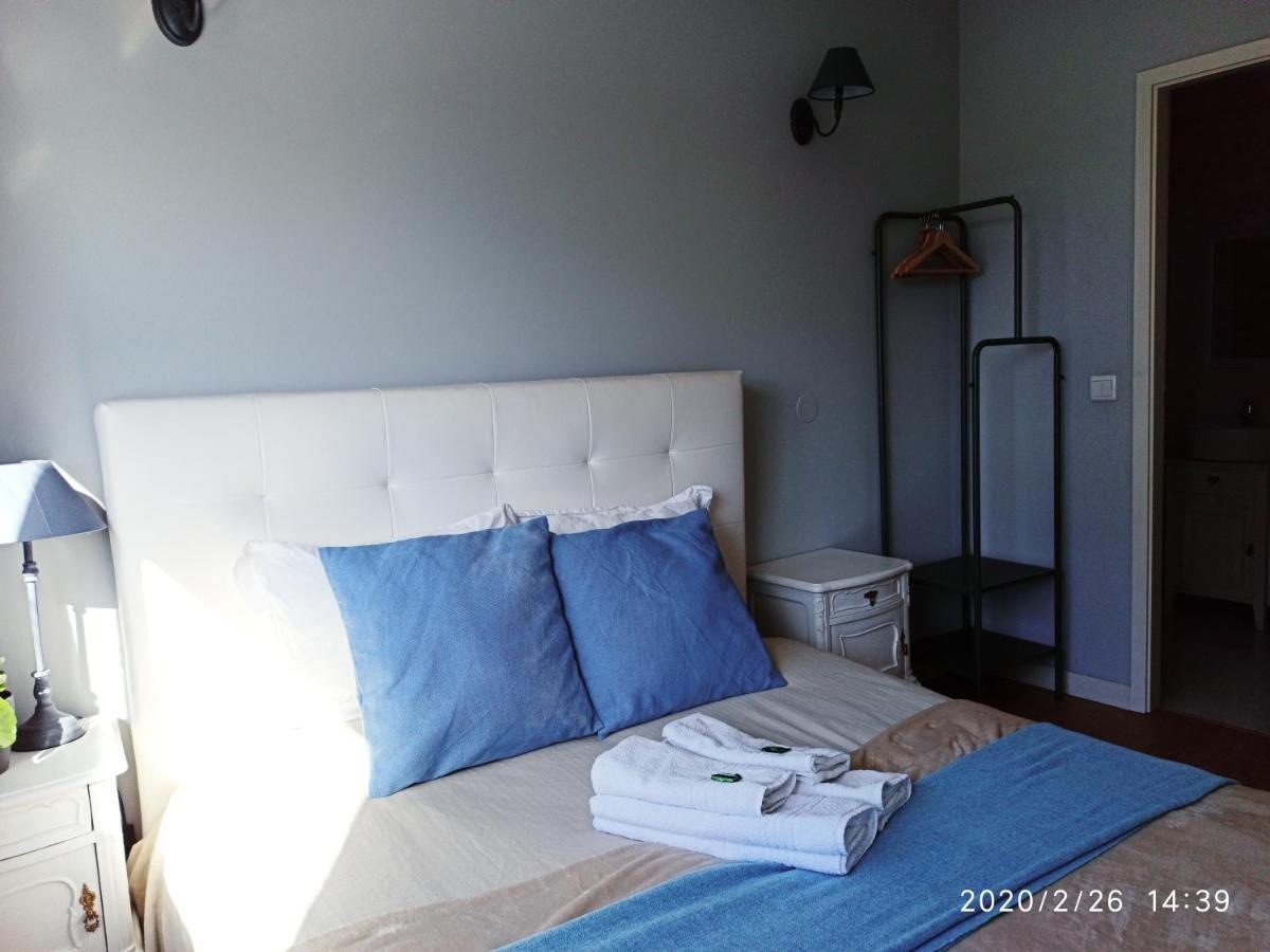 Red Wings Trindade Apartments Porto Exterior foto